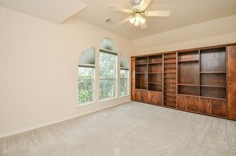 Building Photo - 20510 Oxbow Park Ln