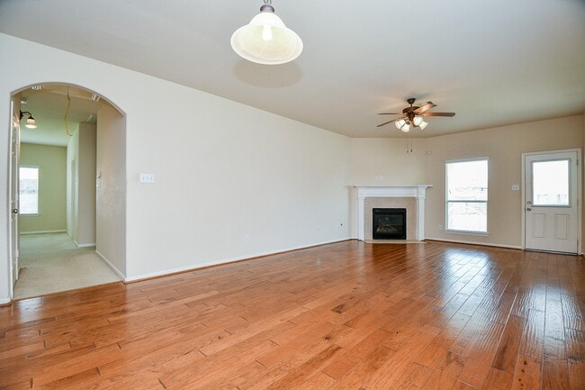 Building Photo - 21622 Crest Peak Way