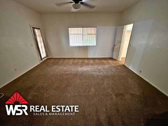 Building Photo - Home for rent in Canyon Crest!