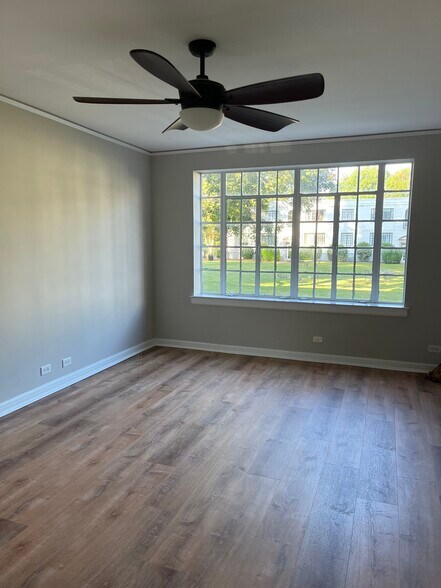 Building Photo - 1700 N Elm St