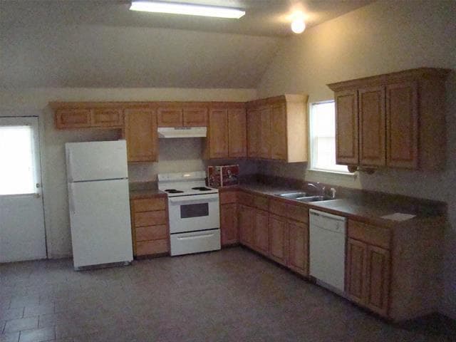 Building Photo - 202 Blue Bell Ct