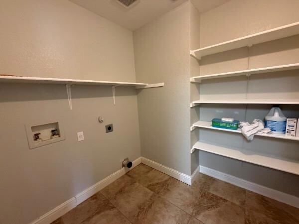 Building Photo - 213 Spring Branch Dr