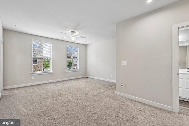 Building Photo - 24745 Monk Meadows Terrace
