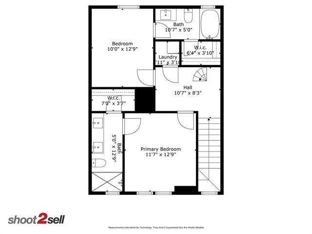 Building Photo - 4205 Roseland Ave