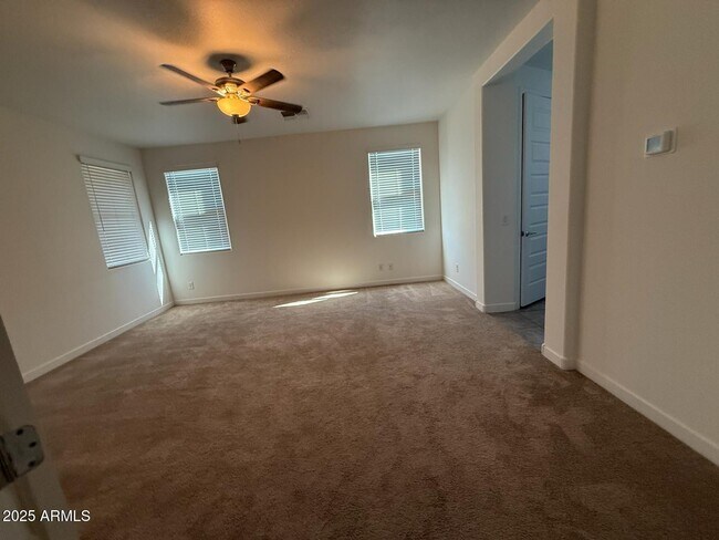 Building Photo - 3823 S 64th Dr