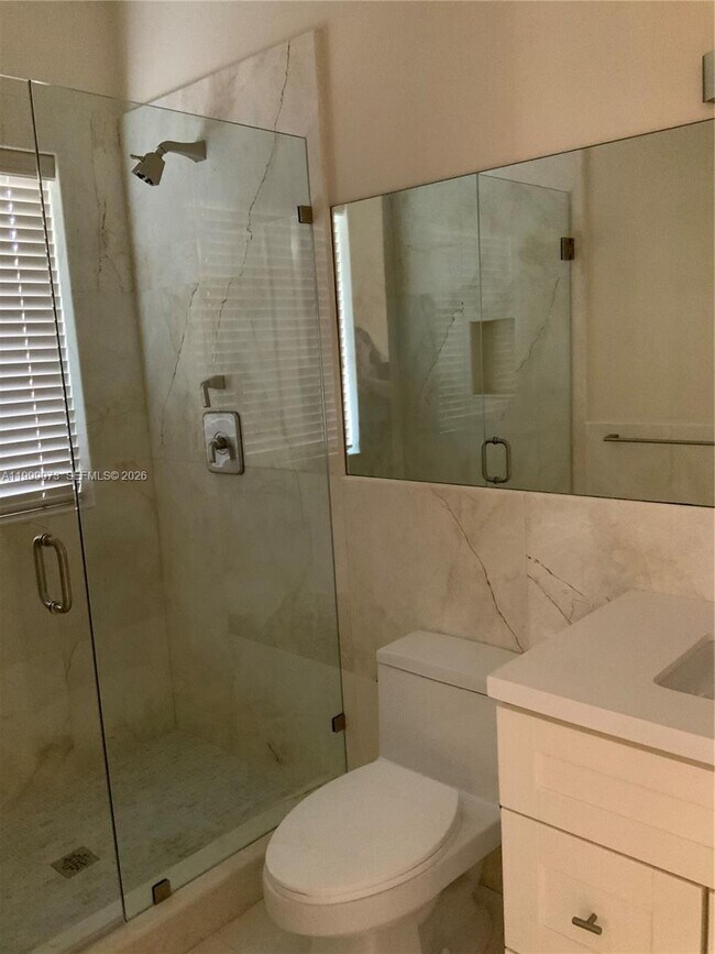 Building Photo - 12308 SW 94th Pl