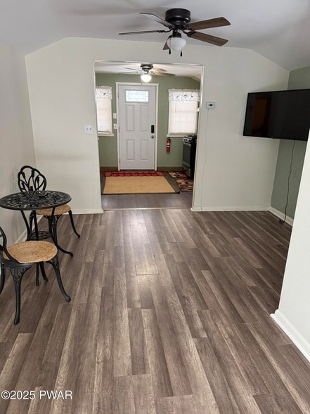 Building Photo - 14 Third Road Unit