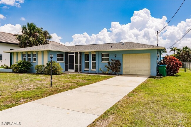 Building Photo - 4911 Santa Monica Ct