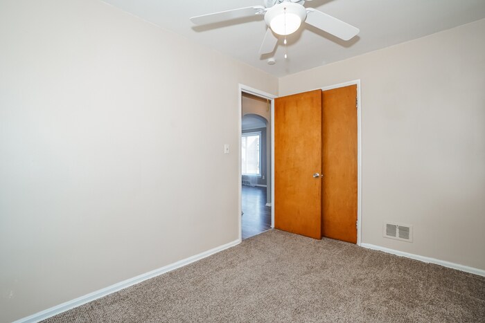 Building Photo - 4656 W 146th St