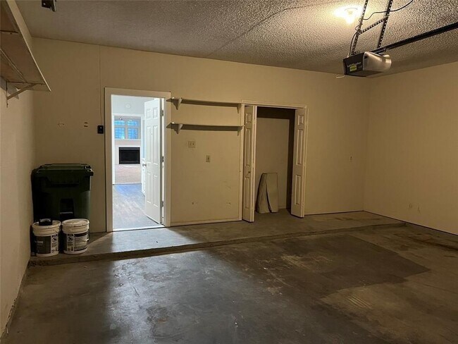 Building Photo - 1206 Wooded Trail