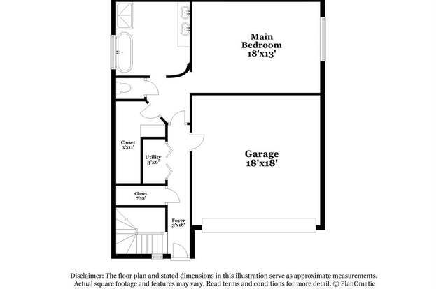 Building Photo - 6014 Hamman St