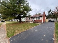 Building Photo - 5148 Fullerton Dr