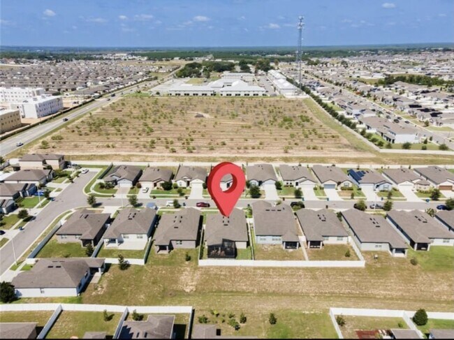 Building Photo - 217 Citrus Isle Lp