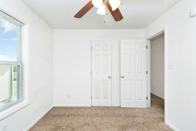 Building Photo - Quality Home Management
