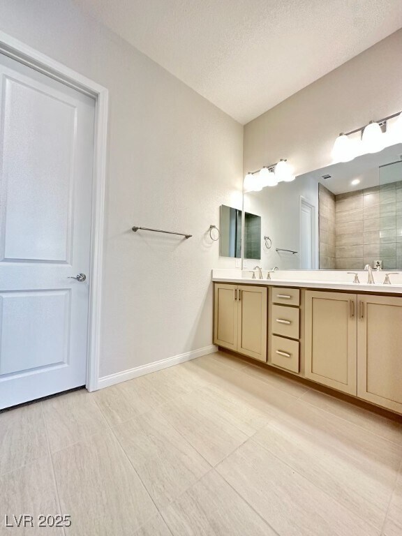 Building Photo - 367 Haddocks Hall Pl