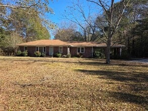 Building Photo - 516 Monroe Hwy