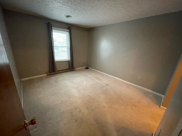 Building Photo - 797 Glenrock Dr