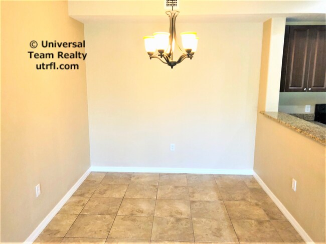 Building Photo - 13190 Bella Casa Cir