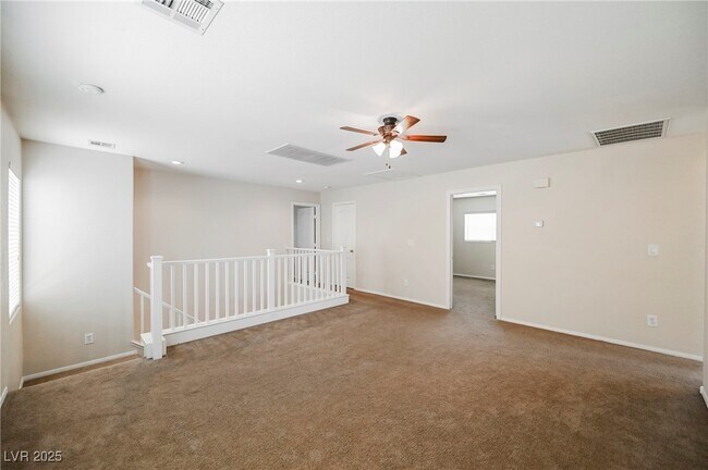 Building Photo - 764 La Tosca St