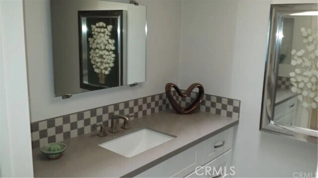 Building Photo - 29 Calle Aragon