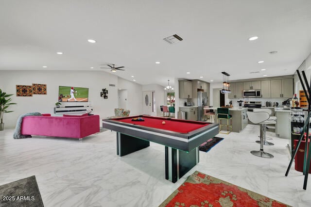 Building Photo - 6216 E Greenway Ln