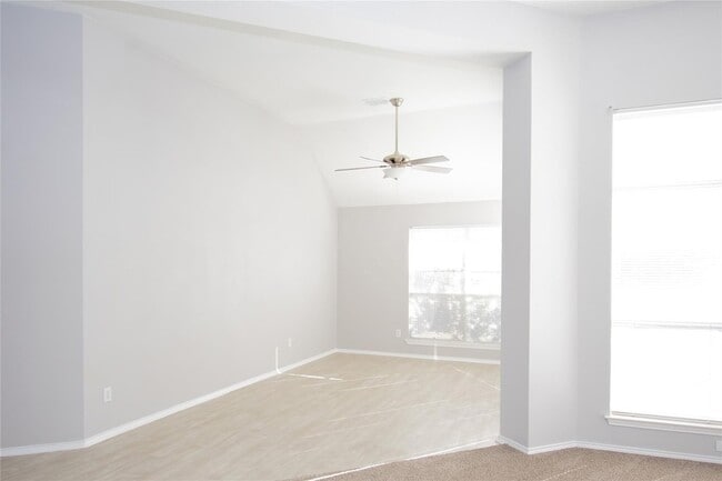 Building Photo - 4576 Postbridge Dr