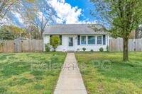 Building Photo - 1313 St Michaels Ln