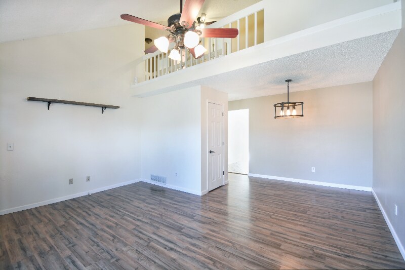 Building Photo - 4380 Dooley Way