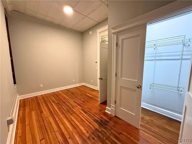 Building Photo - 205 E Jefferson St