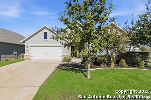 Building Photo - 2551 Verona Wy