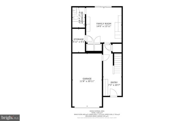 Building Photo - 12087 Edgemere Cir