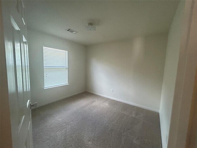 Building Photo - 4226 Pecos River Dr