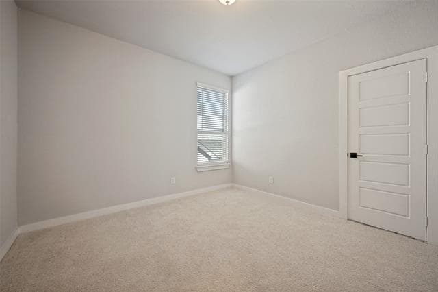 Building Photo - 1234 Stagecoach Trl