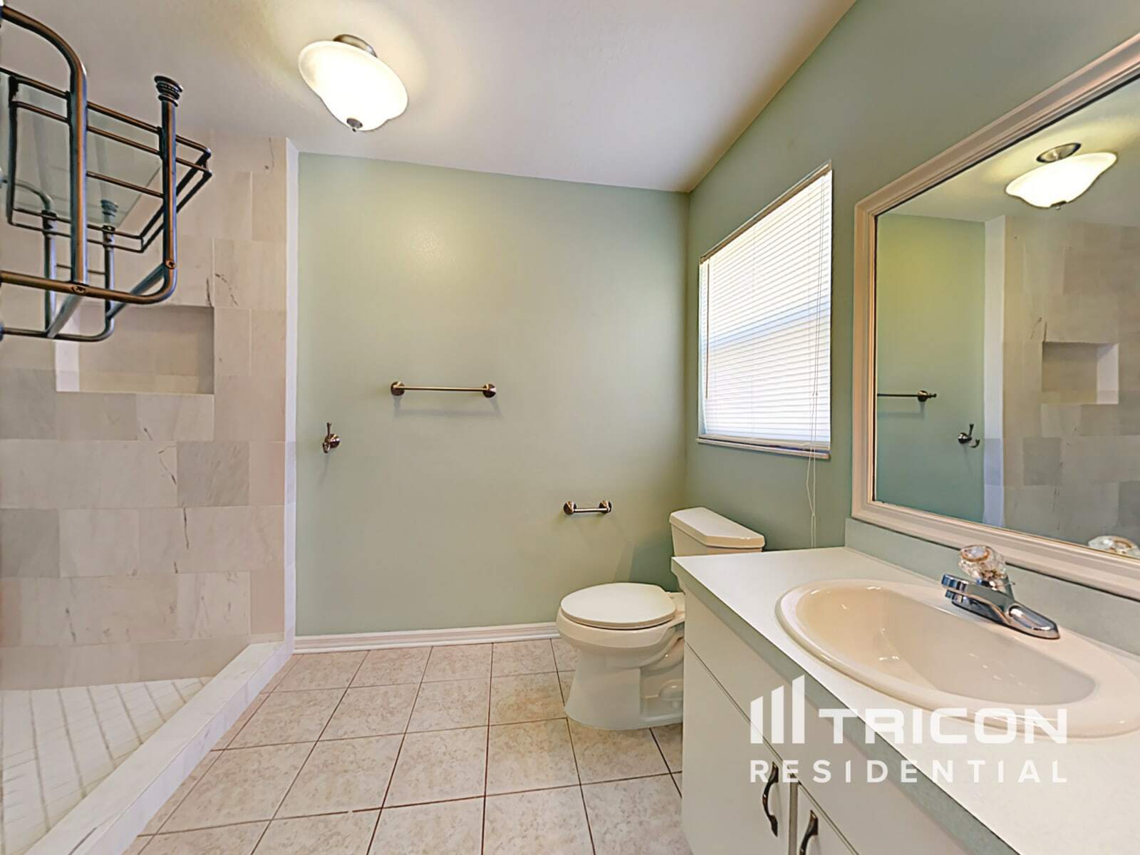 Building Photo - 2713 Wilder Trace Ct