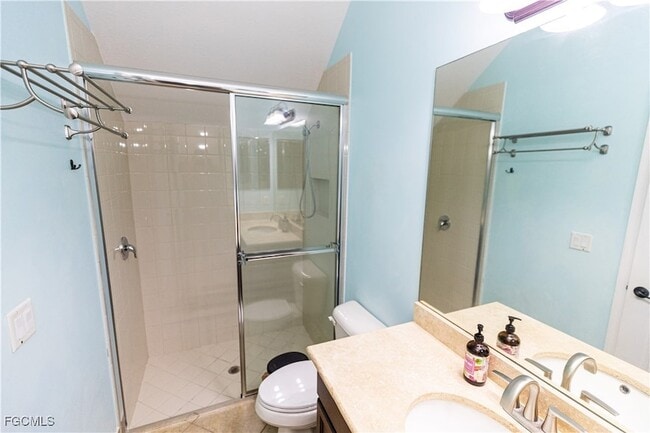 Building Photo - 11660 Meadowrun Cir