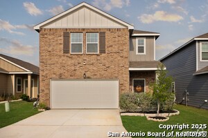 Building Photo - 12855 Cygnus