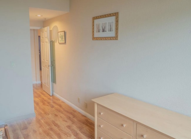 Building Photo - Charming 2 Bed, 2 Bath Condo in Santa Clara