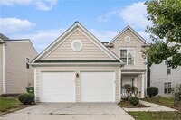 Building Photo - 3289 Saville St SW