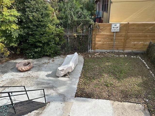 Building Photo - 844 Roosevelt Pl