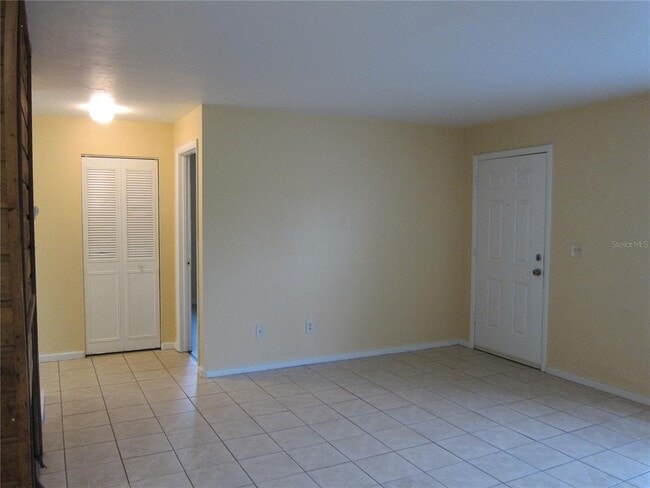 Building Photo - 2535 NW 62 Pl