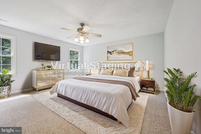 Building Photo - 11607 River Meadows Way