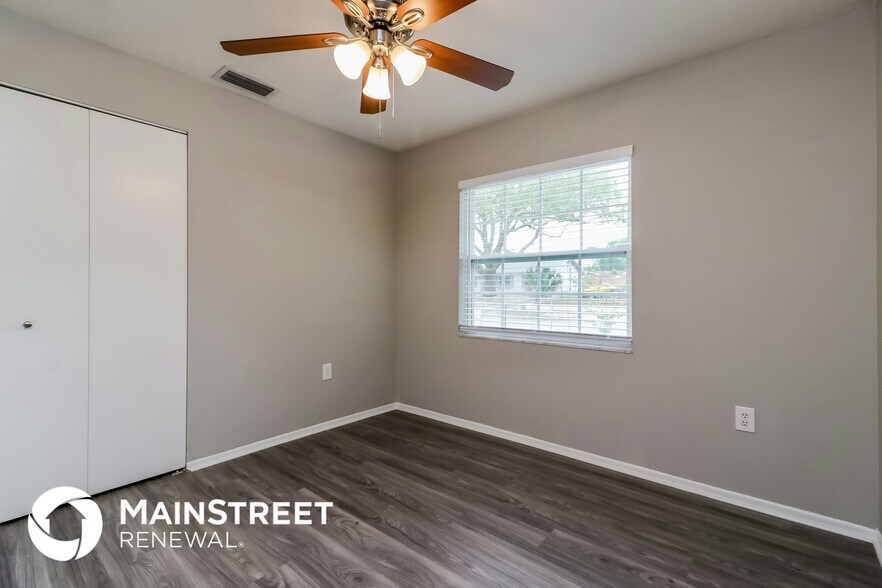 Building Photo - 606 Patrick Ave