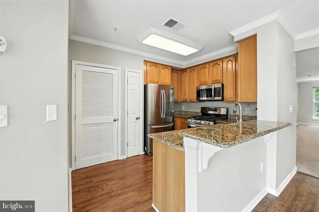 Building Photo - 1547 Northern Neck Dr