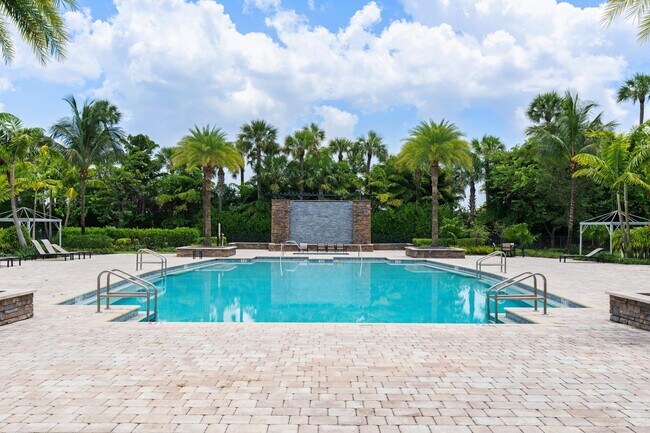 Building Photo - 8795 Grand Prix Ln