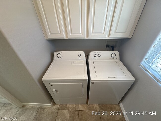 Building Photo - 7359 Prussian Green St