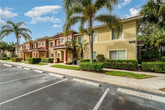 Building Photo - 9430 Ivy Brook Run