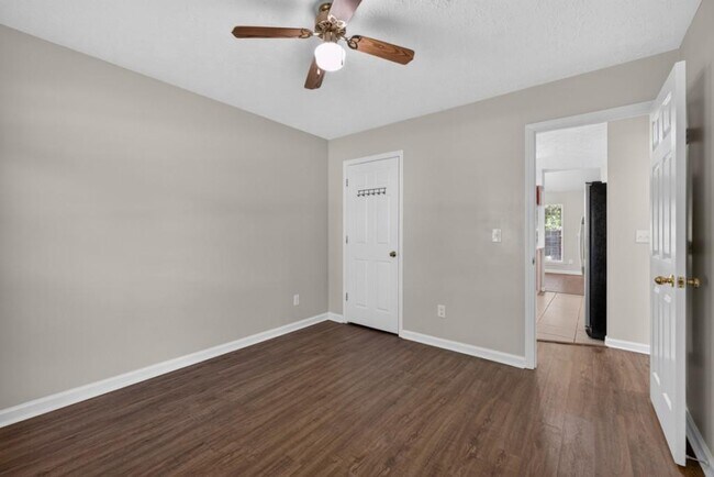 Building Photo - 2949 Weston Brook Ln