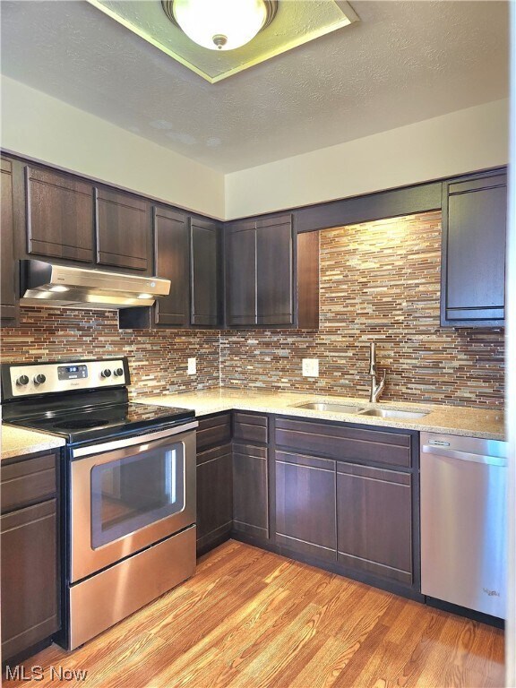 Building Photo - 2406 Ashdale St NW