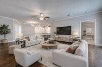 Building Photo - 1735 Wittington Pl