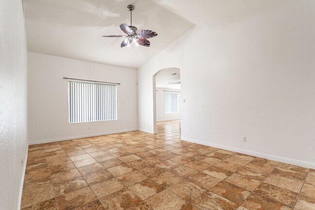 Building Photo - 3481 W 27th Ln
